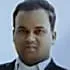 Advocate Saurabh Sahu