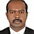 Advocate Selvaperumal