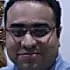 Advocate Shagun Malhotra