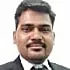 Advocate Shailendra Singh