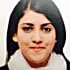 Advocate Shalini Kapila