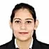 Advocate Shalu Sharma