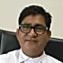 Advocate Shameem Ur Rahmaan