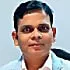 Advocate Shantanu Kumar