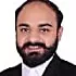 Advocate Shantnu Bagga