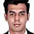 Advocate Shivam Pravin Singh