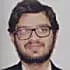 Advocate Shrey Shah