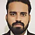 Advocate Shrihar Tripathi