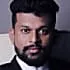 Advocate Shubam Santosh Pednekar