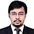 Advocate Shubham Jain