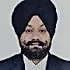 Advocate Simranjot Singh Sandhu