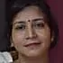 Advocate Snehlata Chaudhary