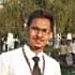 Advocate Soumya Sankha Samanta