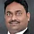 Advocate Sudharshan Devarai