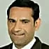 Advocate Sunil Nandal
