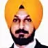 Advocate Surpreet SIngh