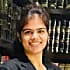 Advocate Swati Jaswani
