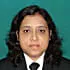 Advocate Swati Shikha