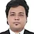 Advocate Syed Faraz Mehadi