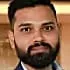 Advocate Tushar Bhosale