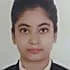 Advocate Twinkle Kataria