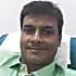 Advocate Ujjwal Kumar