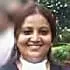 Advocate Urbasi Banerjee