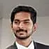 Advocate Varad Balasaheb Shinde