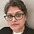 Advocate Vatsala Singh