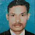 Advocate Veerendra Kumar Awasthi