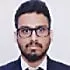 Advocate Vibhor Mittal