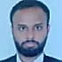 Advocate Vignesh Hariharan