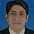 Advocate Vijay Gordhanbhai Gohel