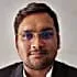 Advocate Vijay Kumar Pandey