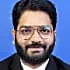Advocate Vijay Shreebhagwan Agarwal