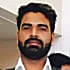 Advocate Vikas Saini