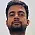 Advocate Vipin Singh Bansal