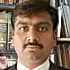 Advocate Vishal Khandelwal