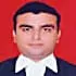 Advocate Vishal Sharma