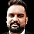 Advocate Vivek Raj M