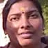 Advocate VM Jyothirmai Burri