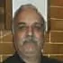 Advocate Yashwant Arora