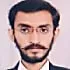 Advocate Yogesh Rohilla