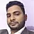 Advocate Yogindra Singh