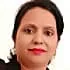 Advocate Yogita Sharma