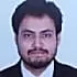Advocate Yugantar Singh Chauhan