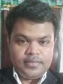 One of the best Advocates & Lawyers in Hyderabad - Advocate Vinay Kumar Nukathoti