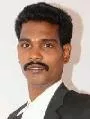 One of the best Advocates & Lawyers in Trichy - Advocate A. Gobikannan