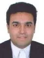 One of the best Advocates & Lawyers in Hyderabad - Advocate A. R. Anagha