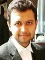 One of the best Advocates & Lawyers in Delhi - Advocate Aakash Mittal